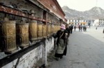 tibet007.jpg