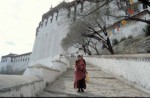 tibet009.jpg