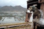 tibet/tibet010.jpg
