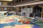 tibet/tibet011.jpg