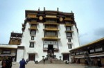 tibet/tibet012.jpg