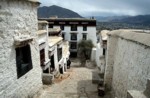 tibet/tibet014.jpg