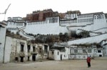 tibet/tibet015.jpg
