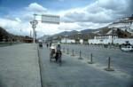 tibet/tibet016.jpg