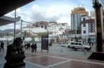 tibet017.jpg