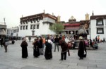 tibet/tibet019.jpg