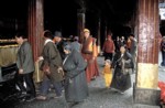 tibet/tibet021.jpg