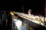 tibet/tibet022.jpg