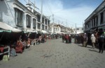 tibet/tibet023.jpg