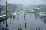 tibet/tibet024.jpg