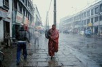 tibet/tibet025.jpg