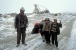 tibet/tibet027.jpg