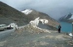 tibet/tibet028.jpg