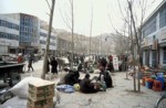 tibet/tibet029.jpg