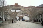 tibet/tibet030.jpg