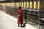 tibet/tibet031.jpg