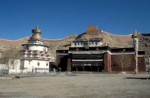 tibet/tibet032.jpg