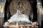 tibet/tibet033.jpg