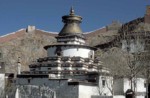 tibet/tibet034.jpg