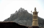 tibet/tibet035.jpg
