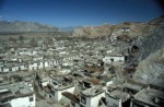 tibet/tibet037.jpg