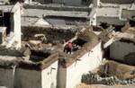 tibet/tibet038.jpg