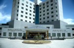 tibet/tibet040.jpg