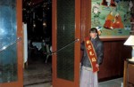 tibet/tibet041.jpg