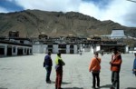 tibet/tibet043.jpg