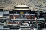 tibet/tibet044.jpg