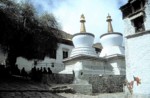 tibet/tibet045.jpg