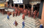 tibet/tibet046.jpg