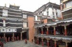 tibet/tibet047.jpg