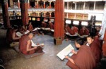 tibet/tibet048.jpg