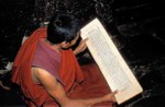 tibet/tibet049.jpg