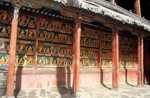 Joint/tibet050.jpg