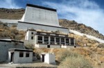 tibet/tibet051.jpg