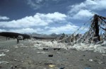 tibet/tibet053.jpg