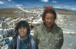 tibet/tibet054.jpg