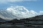 tibet/tibet055.jpg