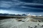 tibet/tibet056.jpg