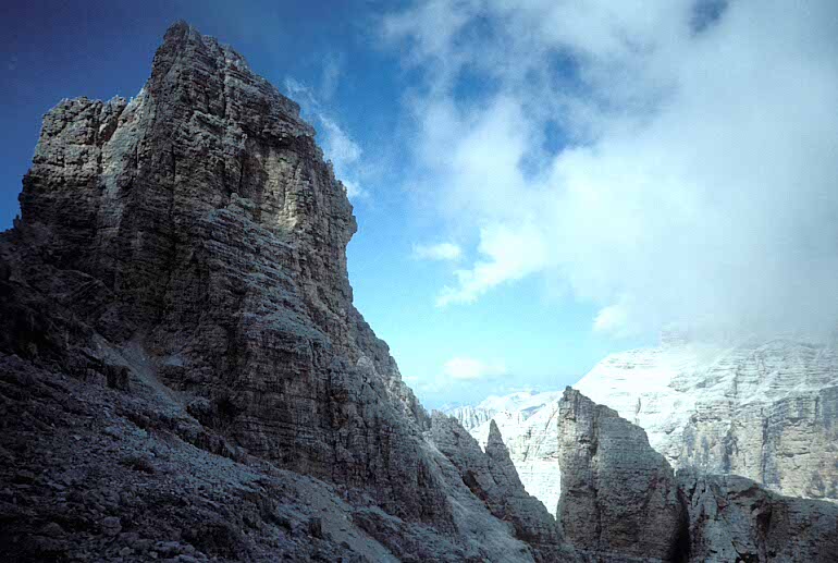 tofana08