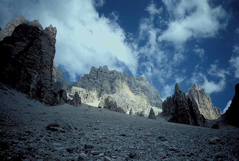 tofana09
