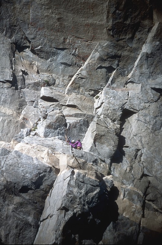 image001