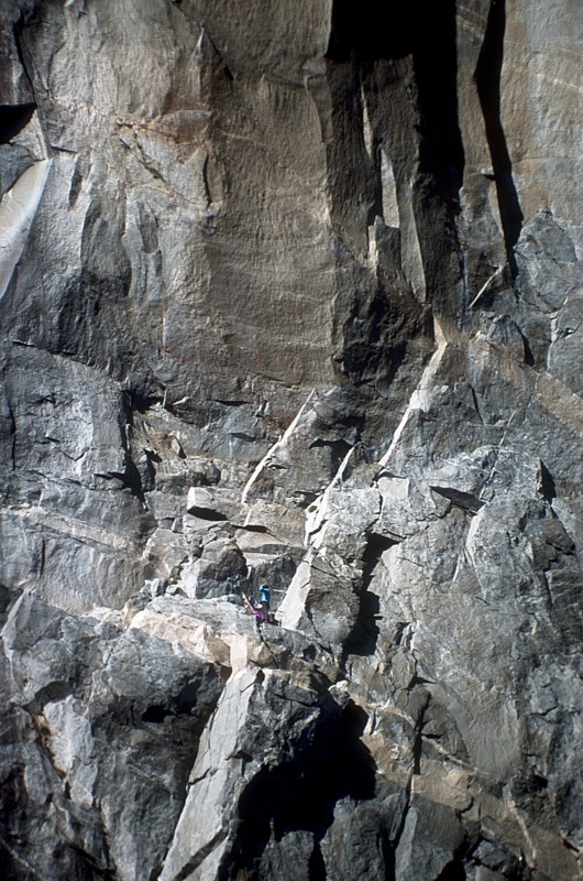 image002
