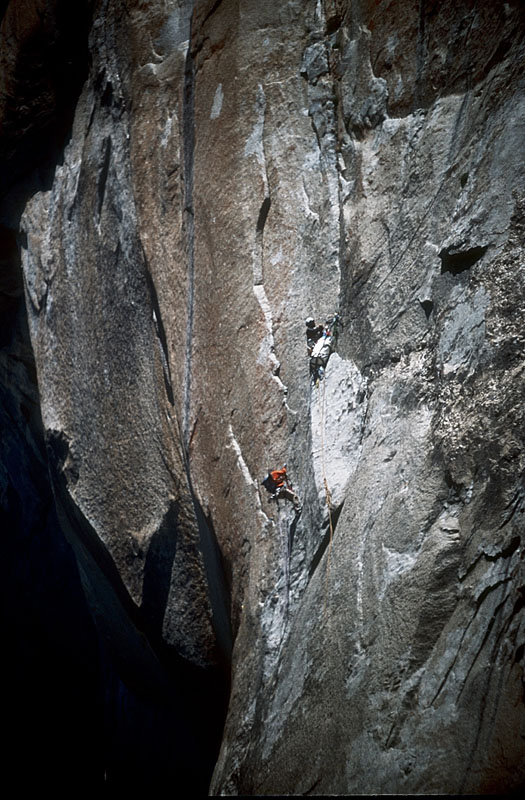 image003