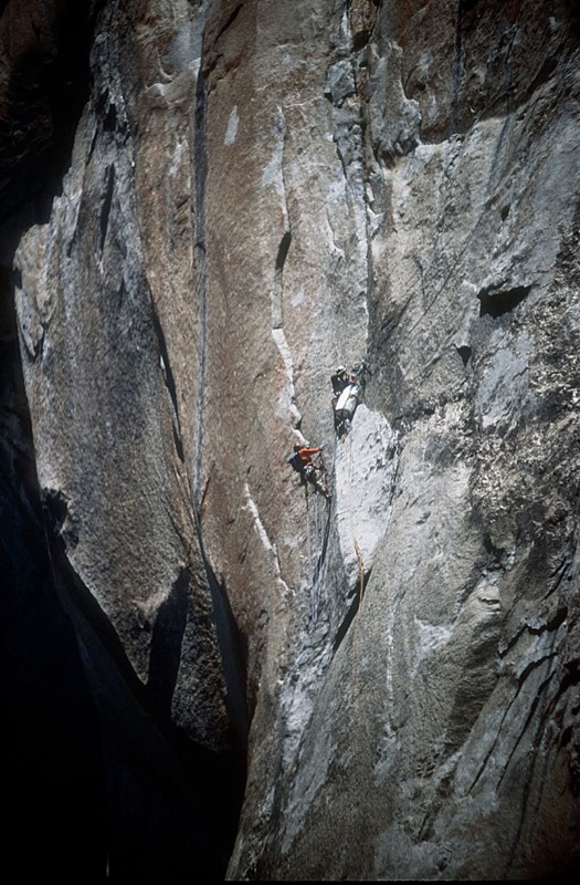 image004