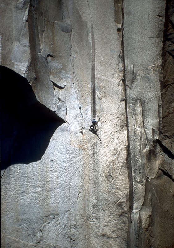 image006