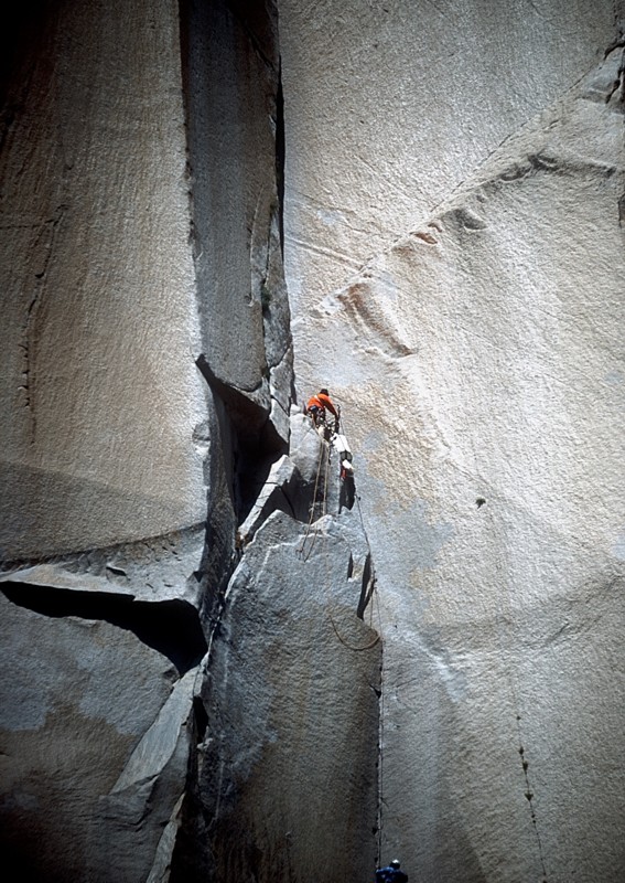 image011