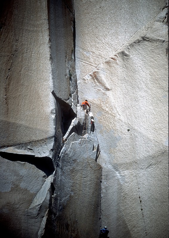 image014